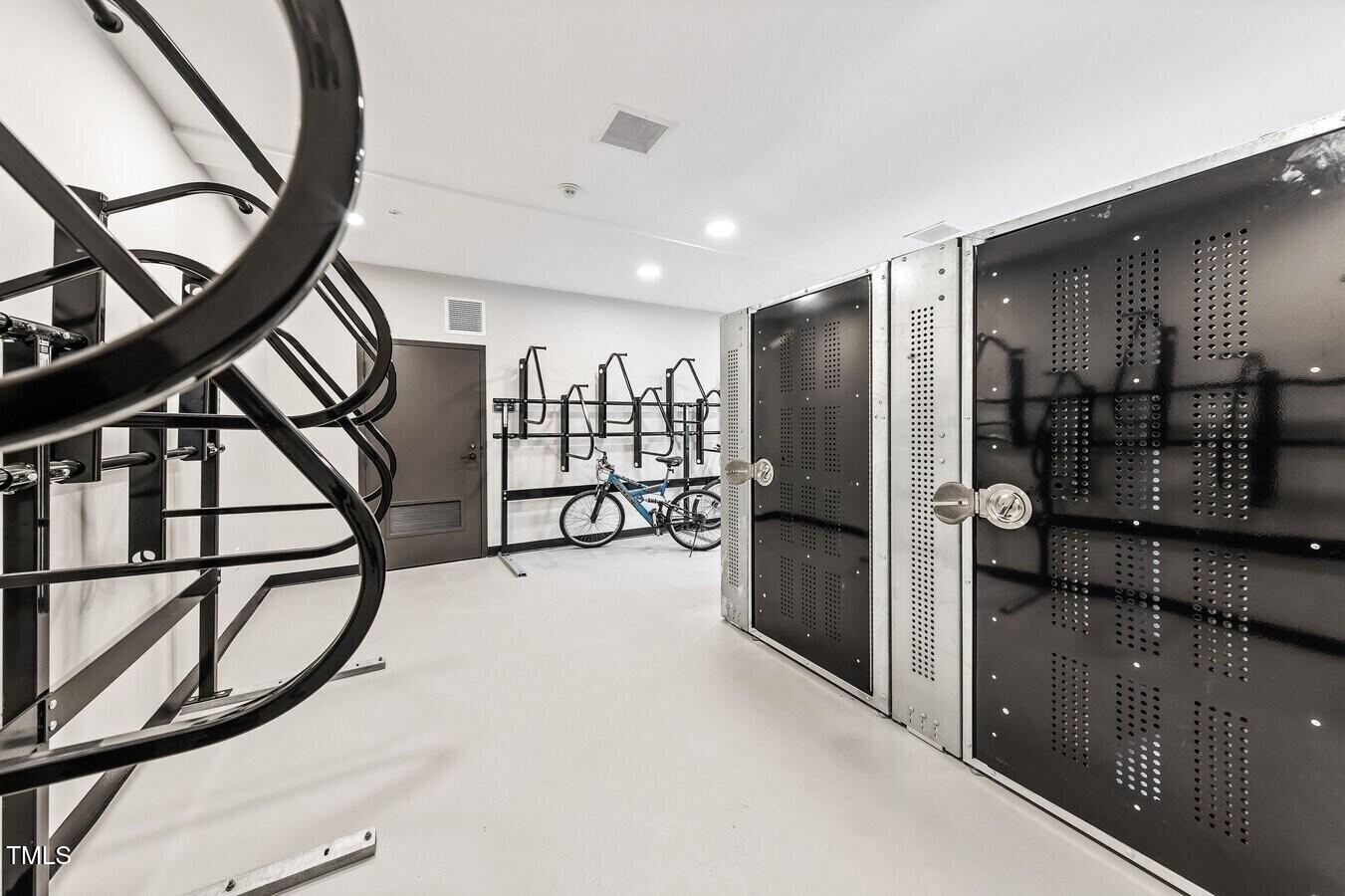 Cary, North Carolina 27513, United States, 1 Bedroom Bedrooms, ,1 BathroomBathrooms,Residential,Active,52182