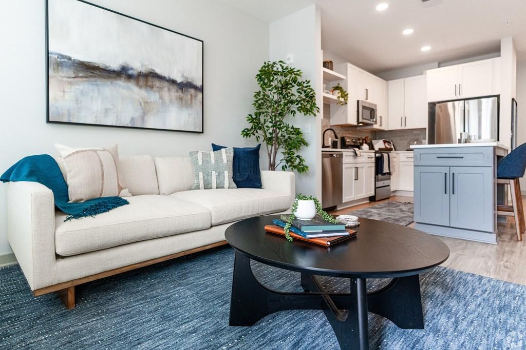 Cary, North Carolina 27513, United States, 1 Bedroom Bedrooms, ,1 BathroomBathrooms,Residential,Active,52182