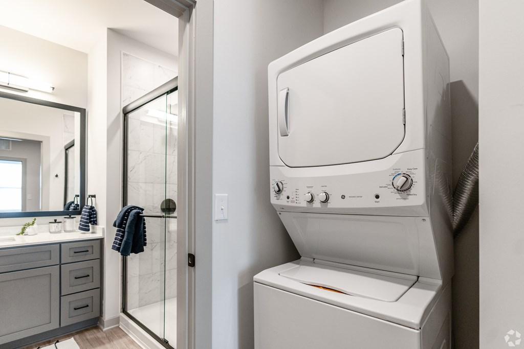 Cary, North Carolina 27513, United States, 1 Bedroom Bedrooms, ,1 BathroomBathrooms,Residential,Active,52182