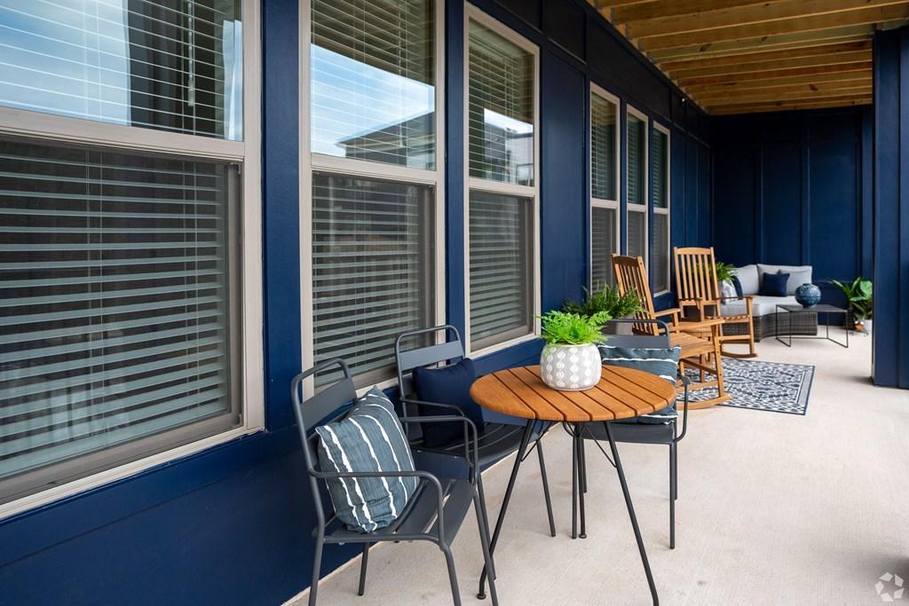 Cary, North Carolina 27513, United States, 1 Bedroom Bedrooms, ,1 BathroomBathrooms,Residential,Active,52182