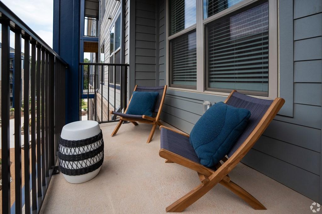 Cary, North Carolina 27513, United States, 1 Bedroom Bedrooms, ,1 BathroomBathrooms,Residential,Active,52182