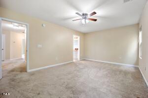 702 Calavaras Lane
