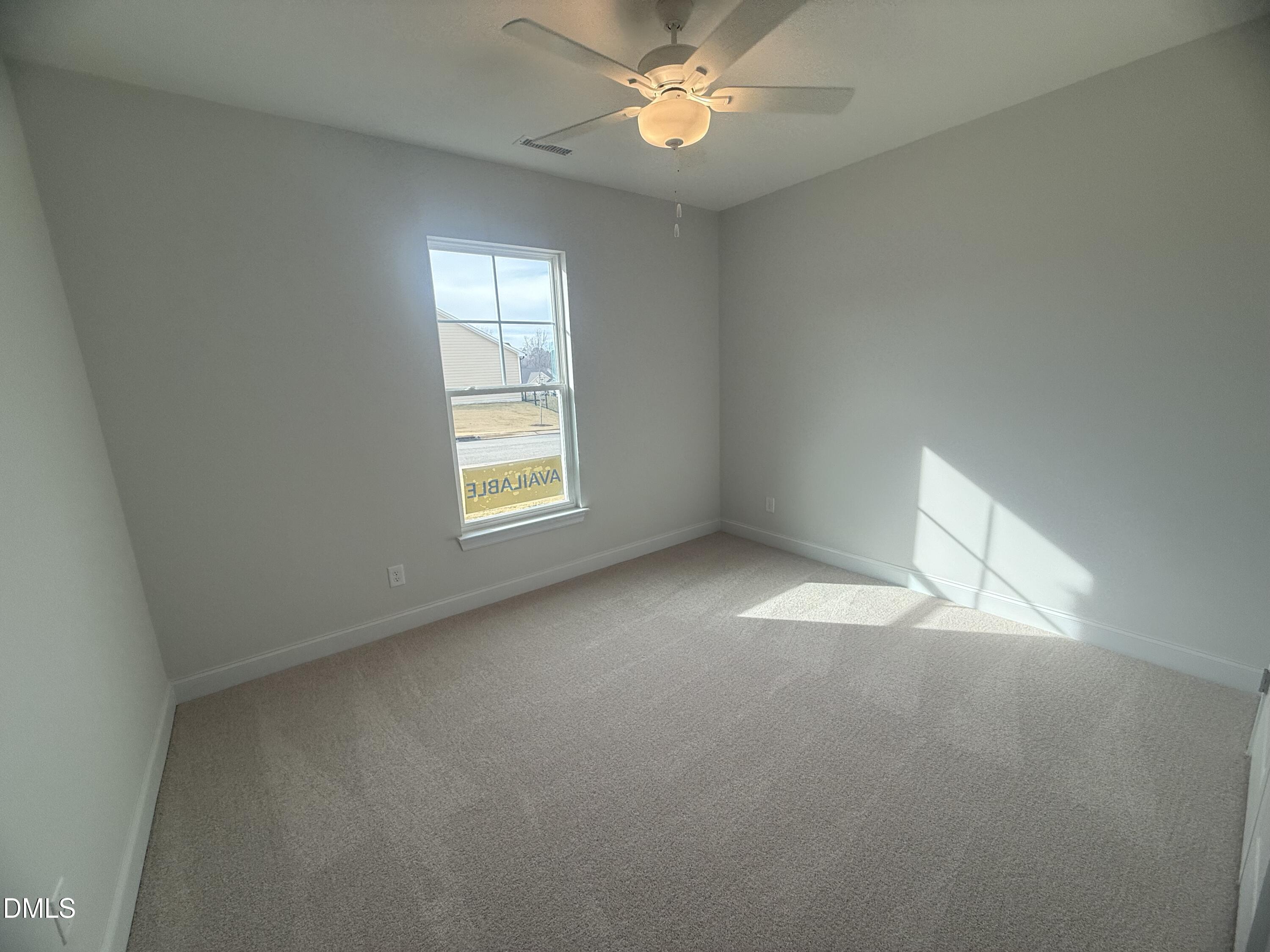 95 Bald Cypress Lane