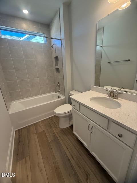 95 Bald Cypress Lane