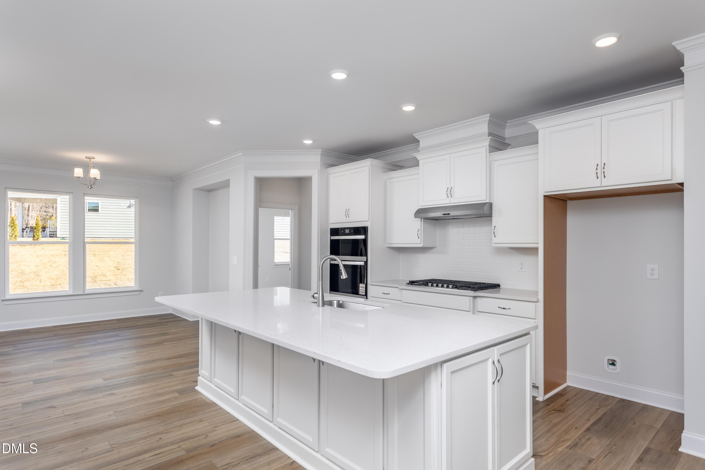 95 Bald Cypress Lane