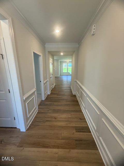 95 Bald Cypress Lane