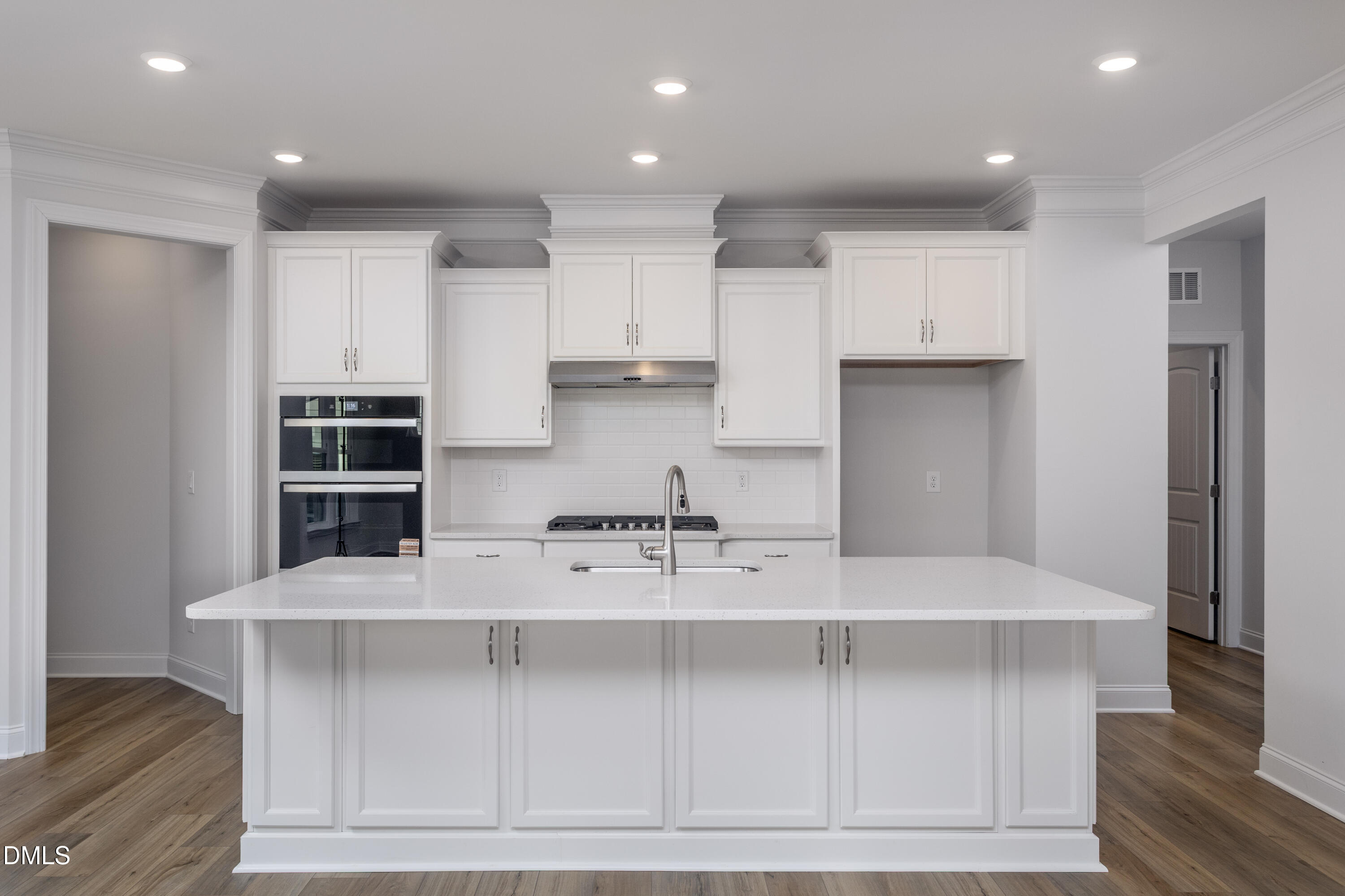 95 Bald Cypress Lane