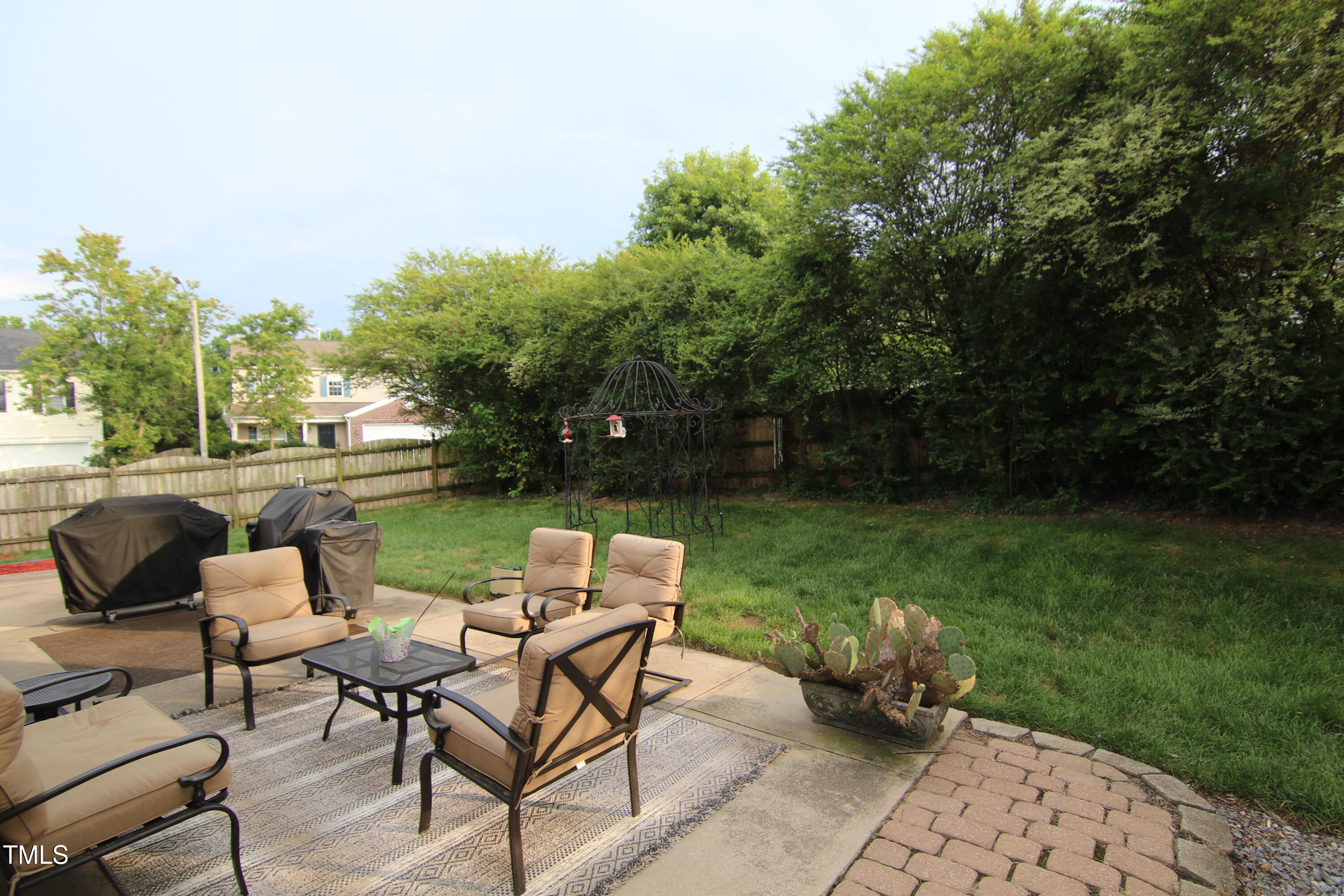 5456 Thunderidge Drive