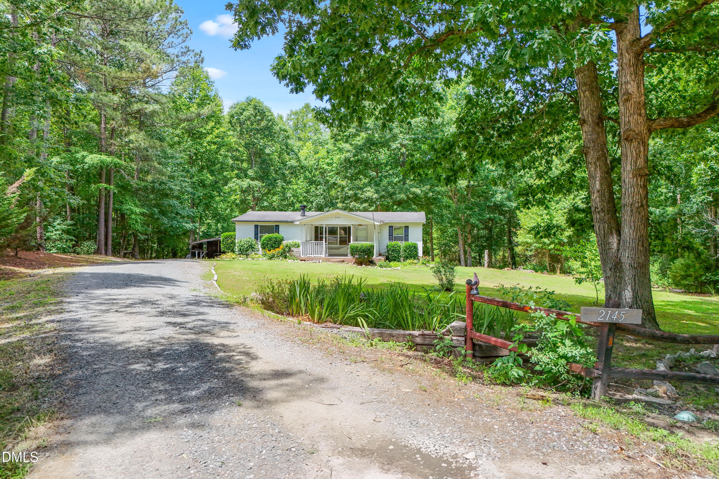 2145 Antler Way Lane