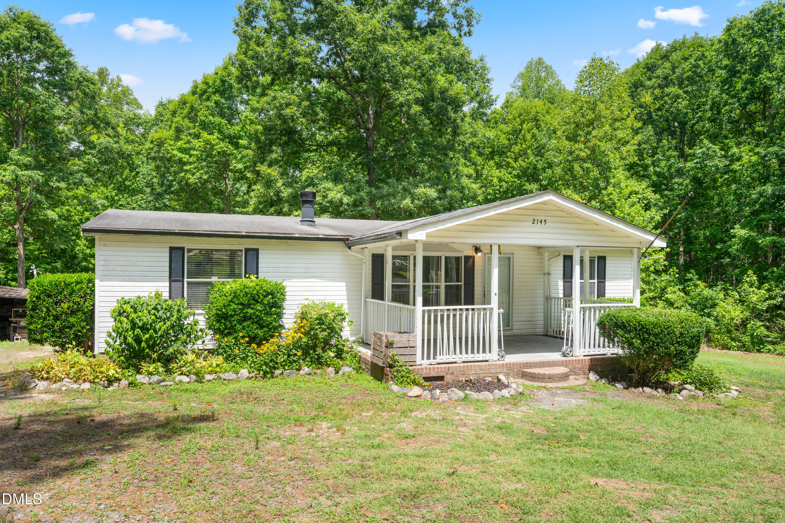 2145 Antler Way Lane