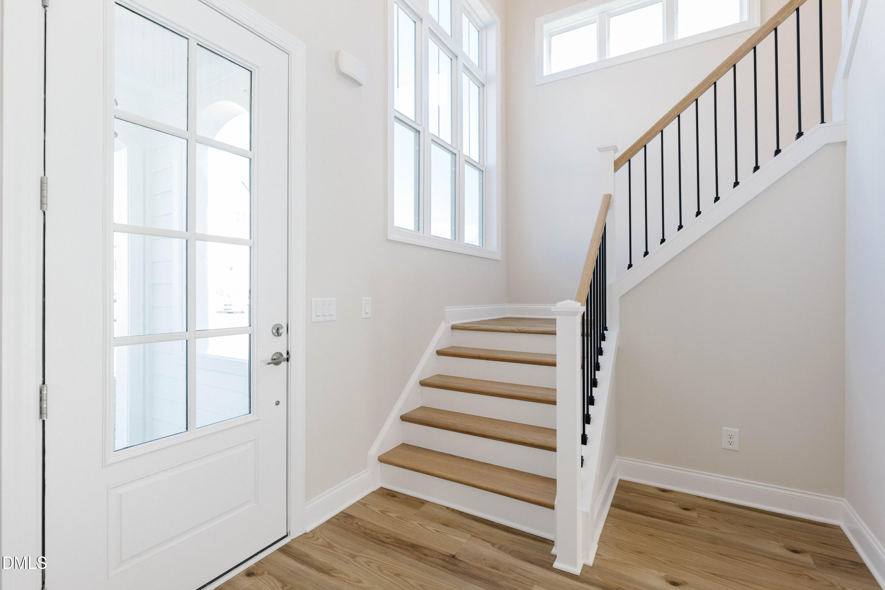 2321 Hilltop Bluffs Court Lot 14