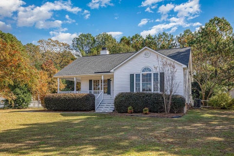 Photo for 455 Allen Road