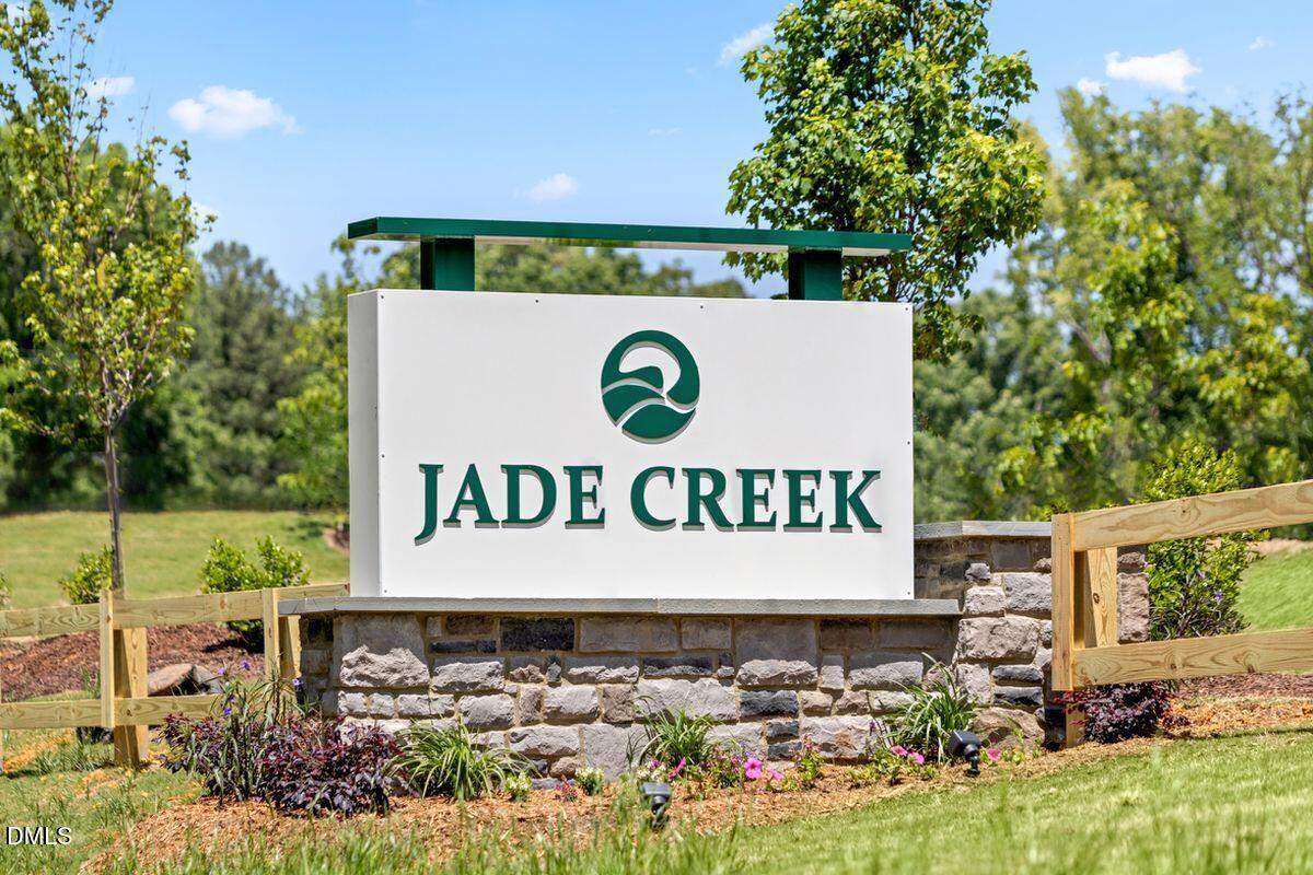 430 Jade Crk Circle