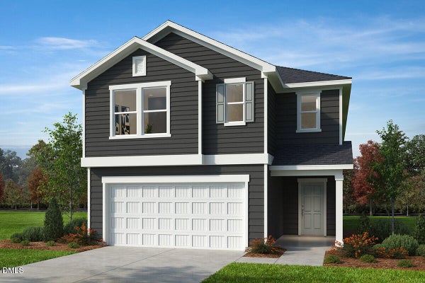 J D CT, CHAPEL HILL, NC 27516 - Image fa854a2ef7f1fde2d9d7b01e295760dc/4167649597
