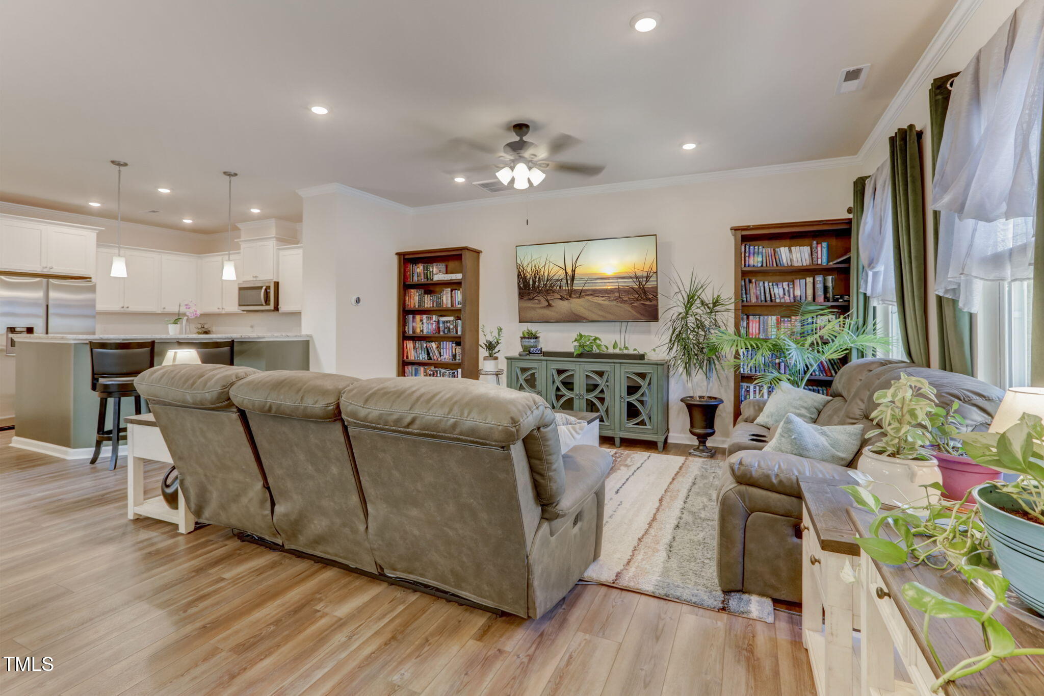 5713 Kalamata Drive