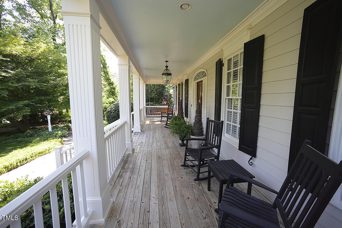 423 Oakland Drive