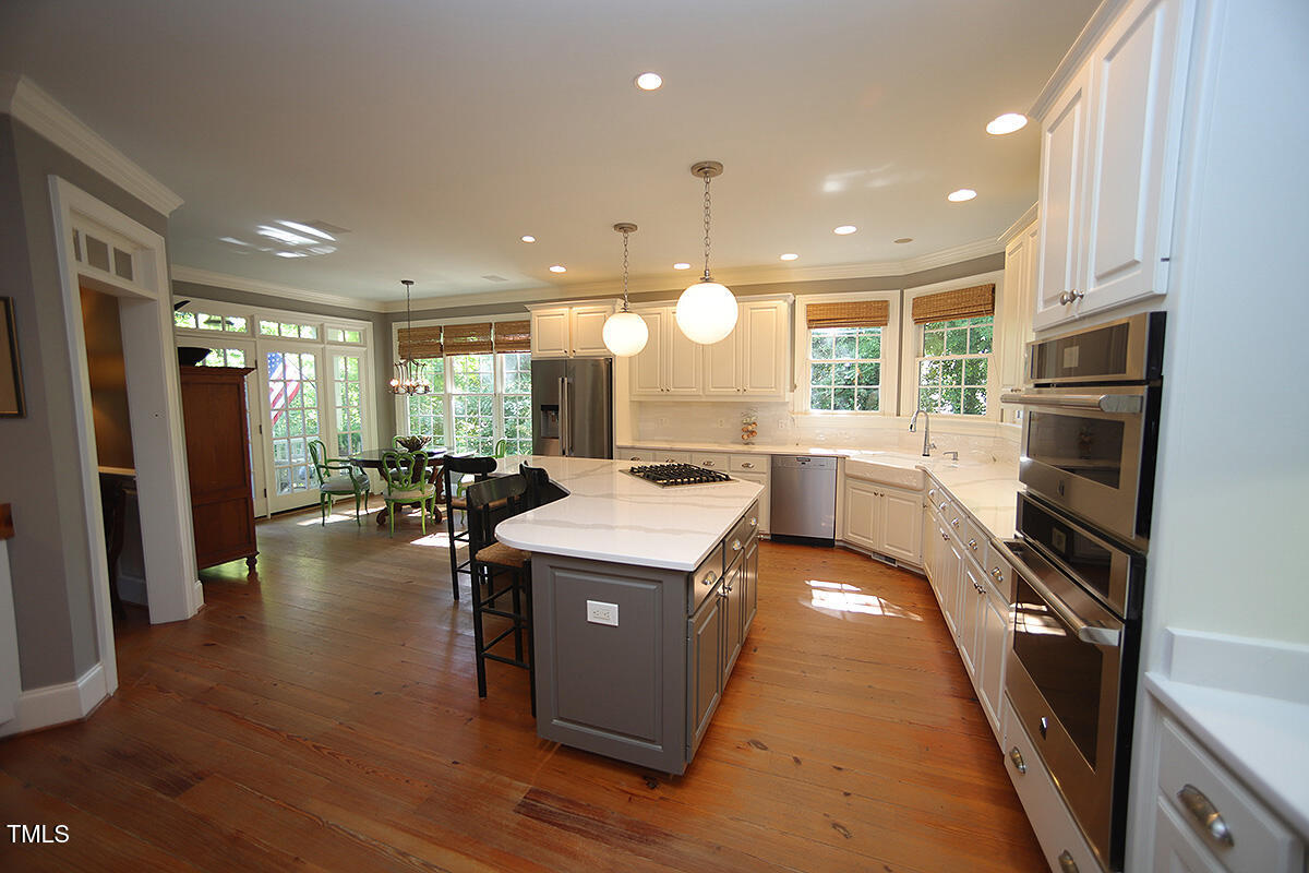 423 Oakland Drive