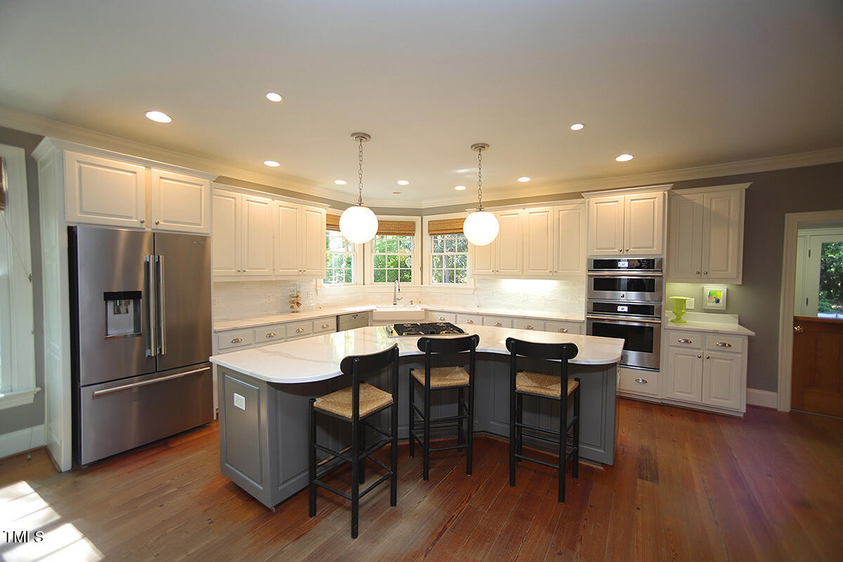 423 Oakland Drive