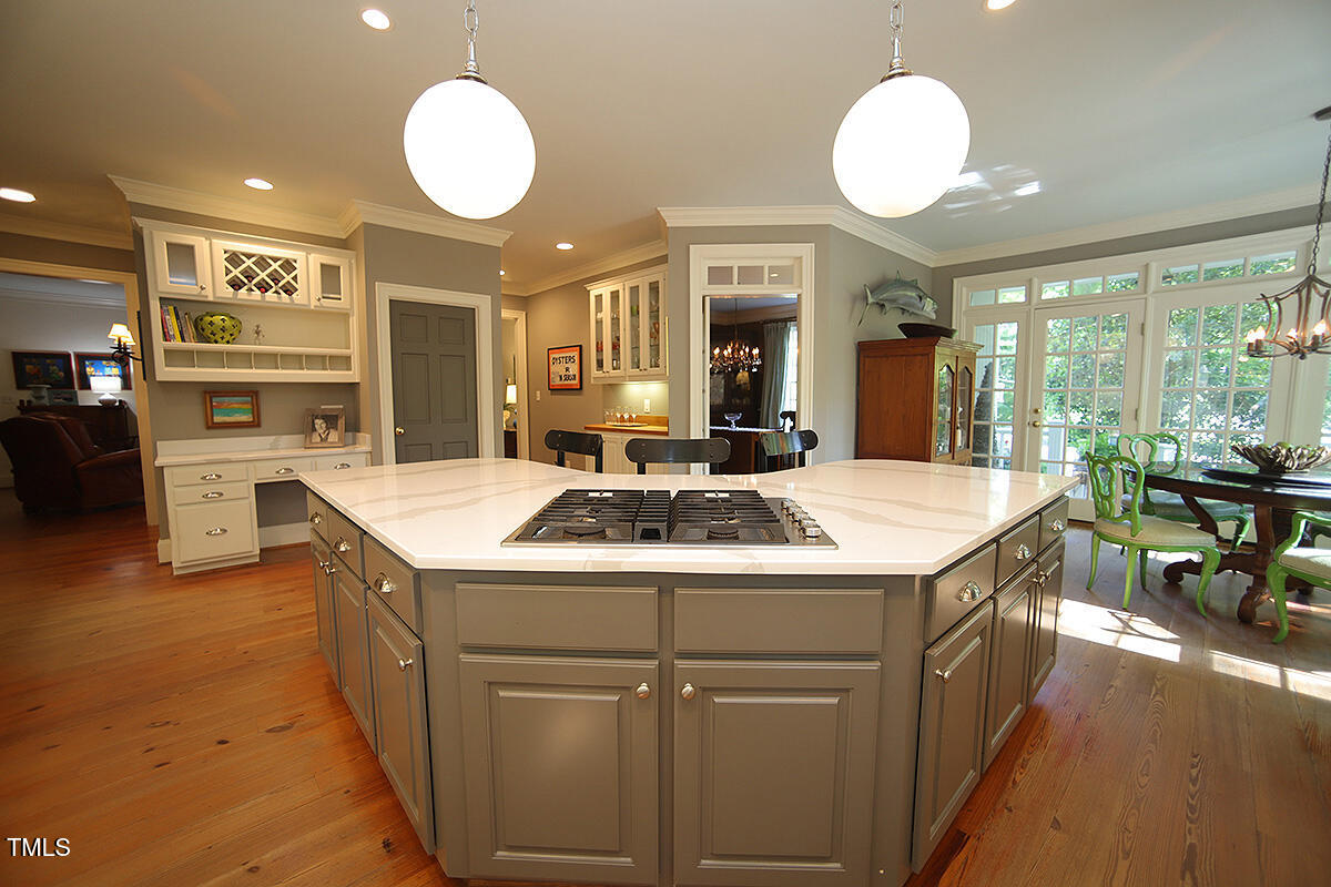 423 Oakland Drive