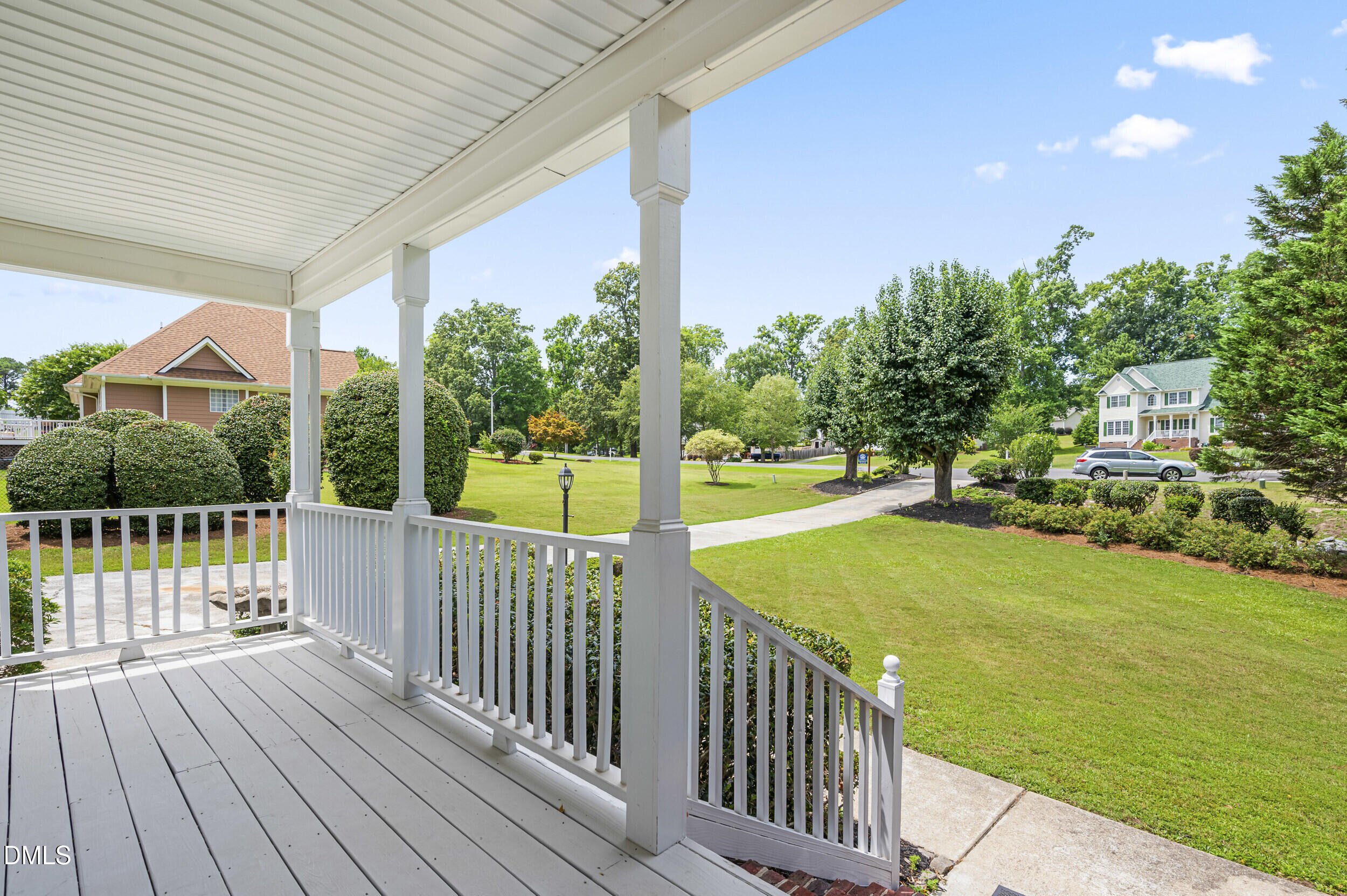 114 Skipping Stone Drive