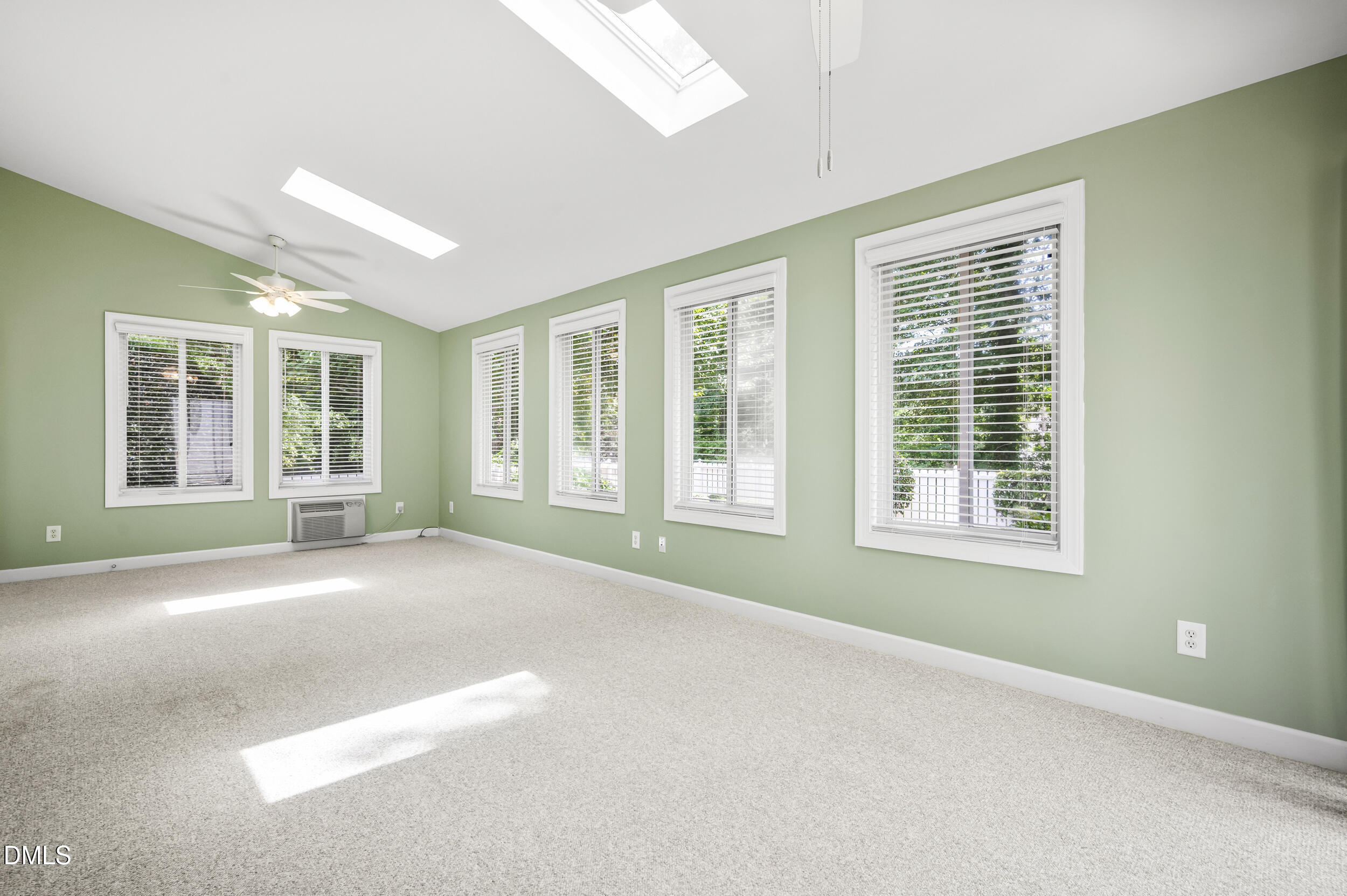 114 Skipping Stone Drive