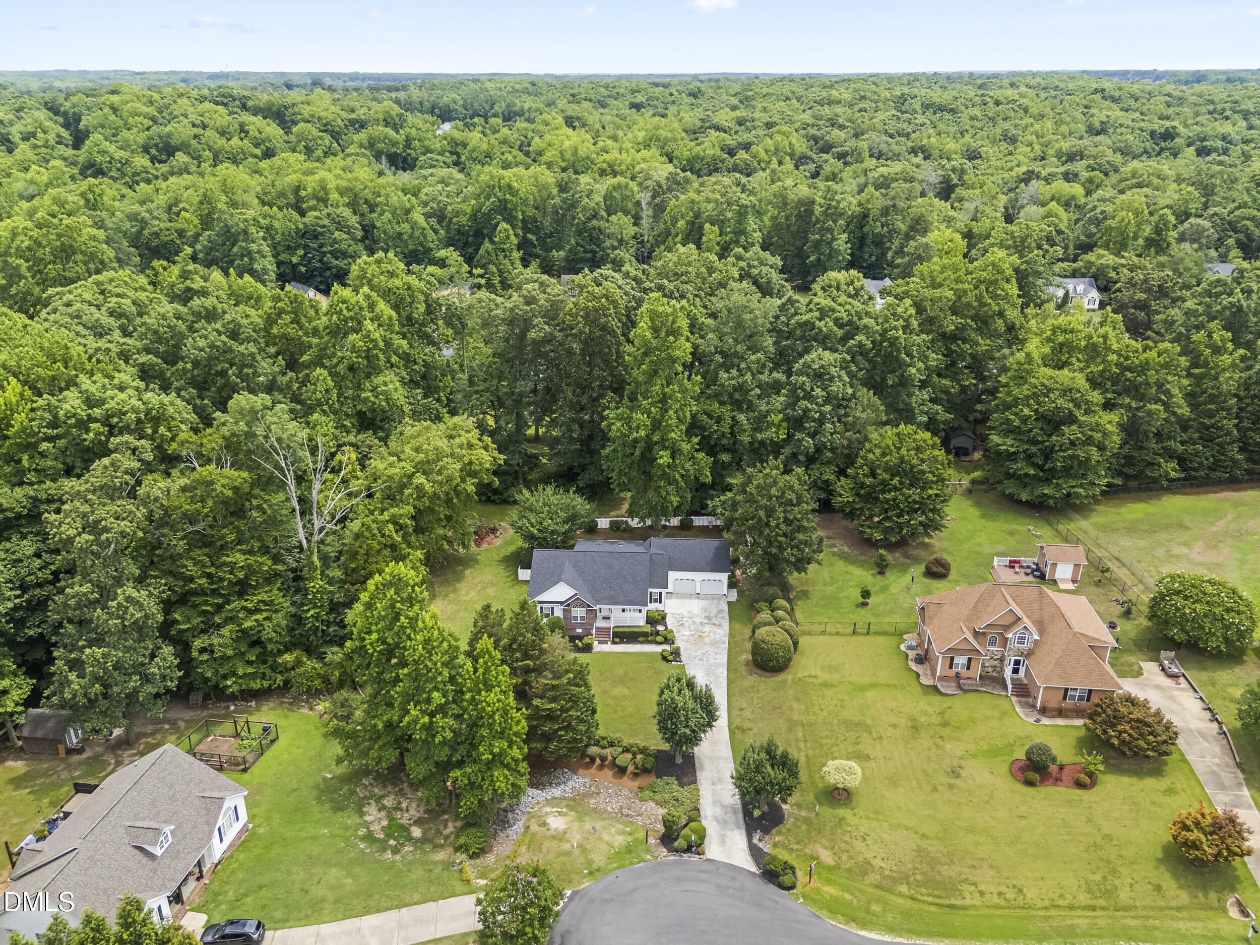 114 Skipping Stone Drive