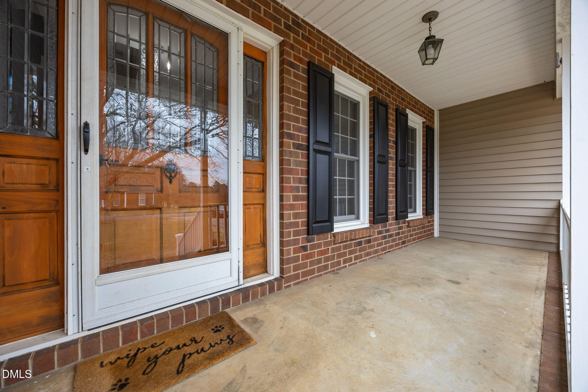 1172 Geneva Albright Road