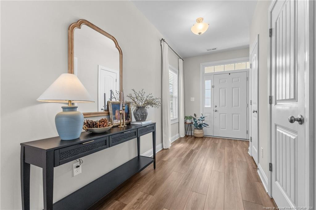 5361 Debut Avenue