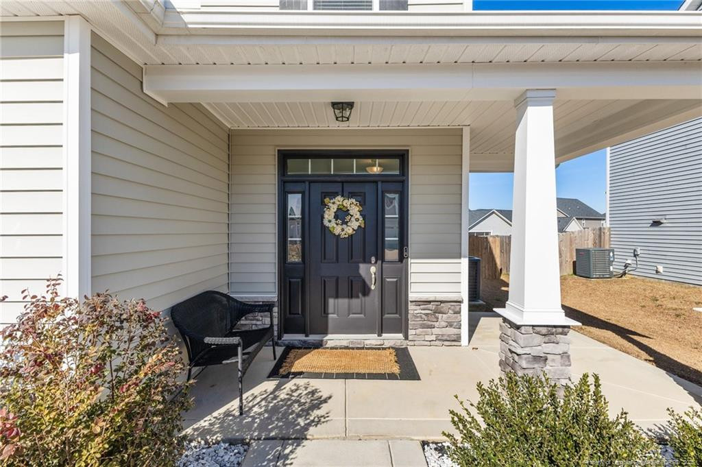 5361 Debut Avenue