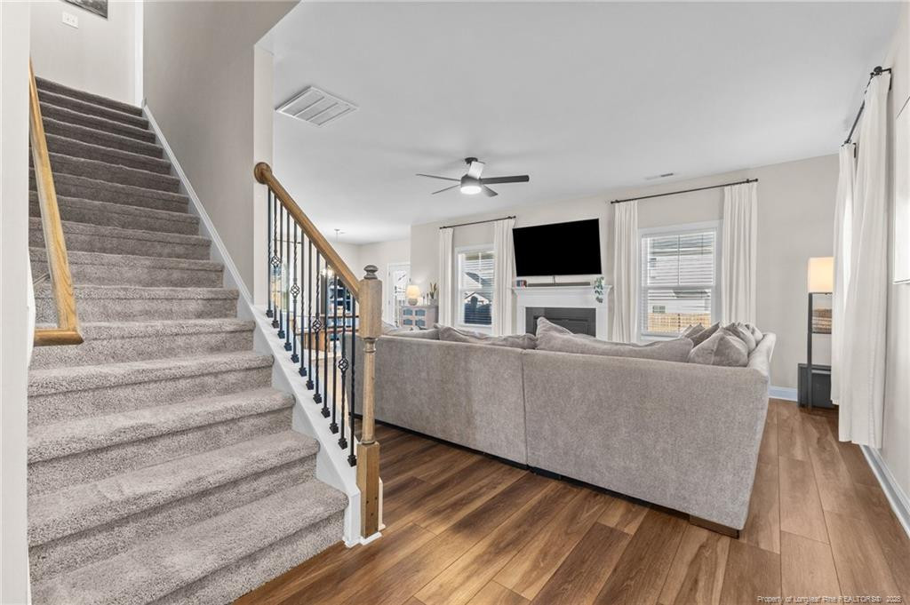 5361 Debut Avenue