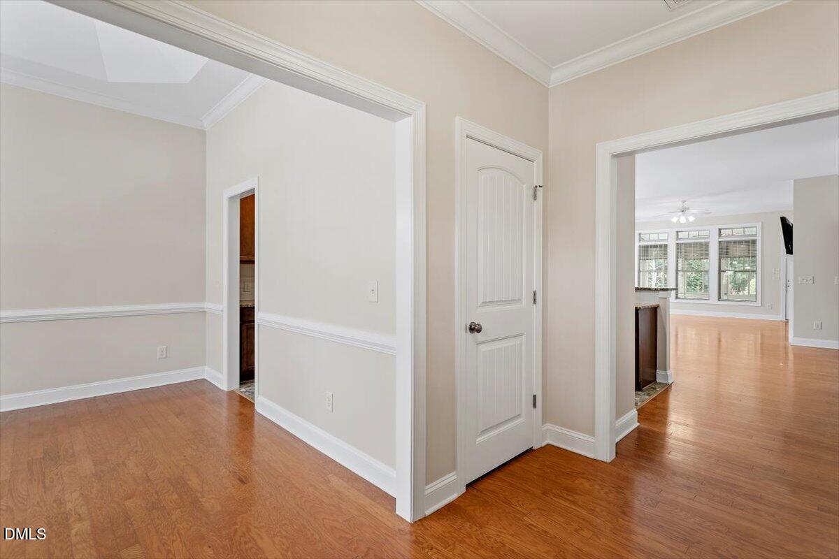 136 Serenity Hill Circle