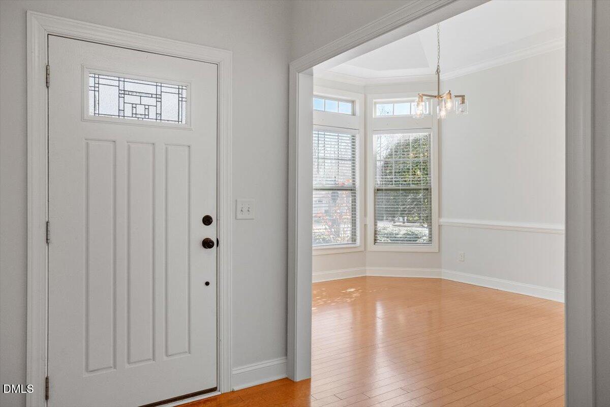 136 Serenity Hill Circle