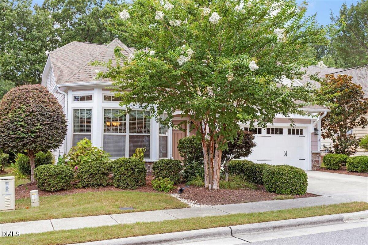 136 Serenity Hill Circle