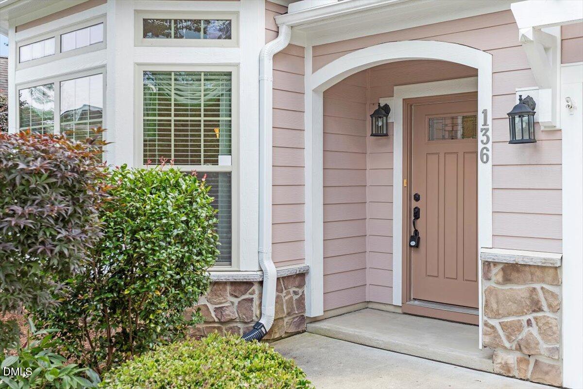 136 Serenity Hill Circle