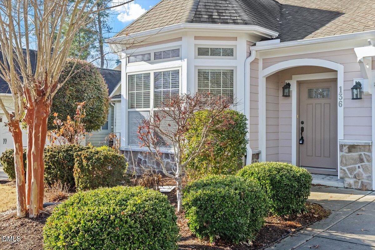 136 Serenity Hill Circle