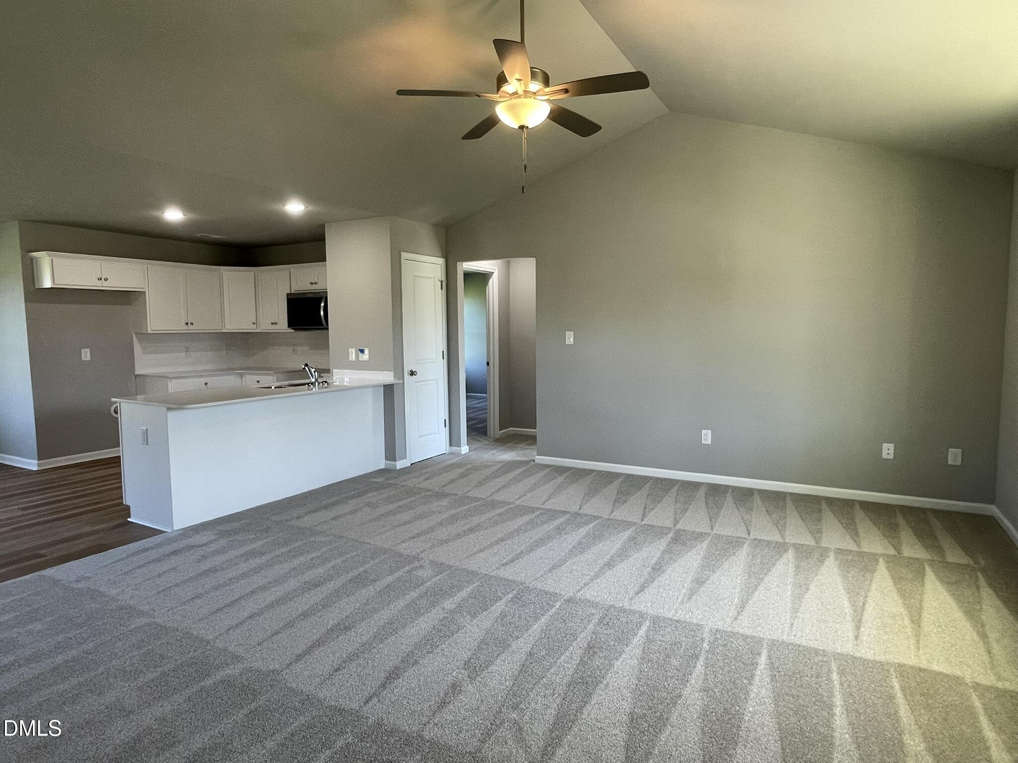 81 Pate Landing Drive