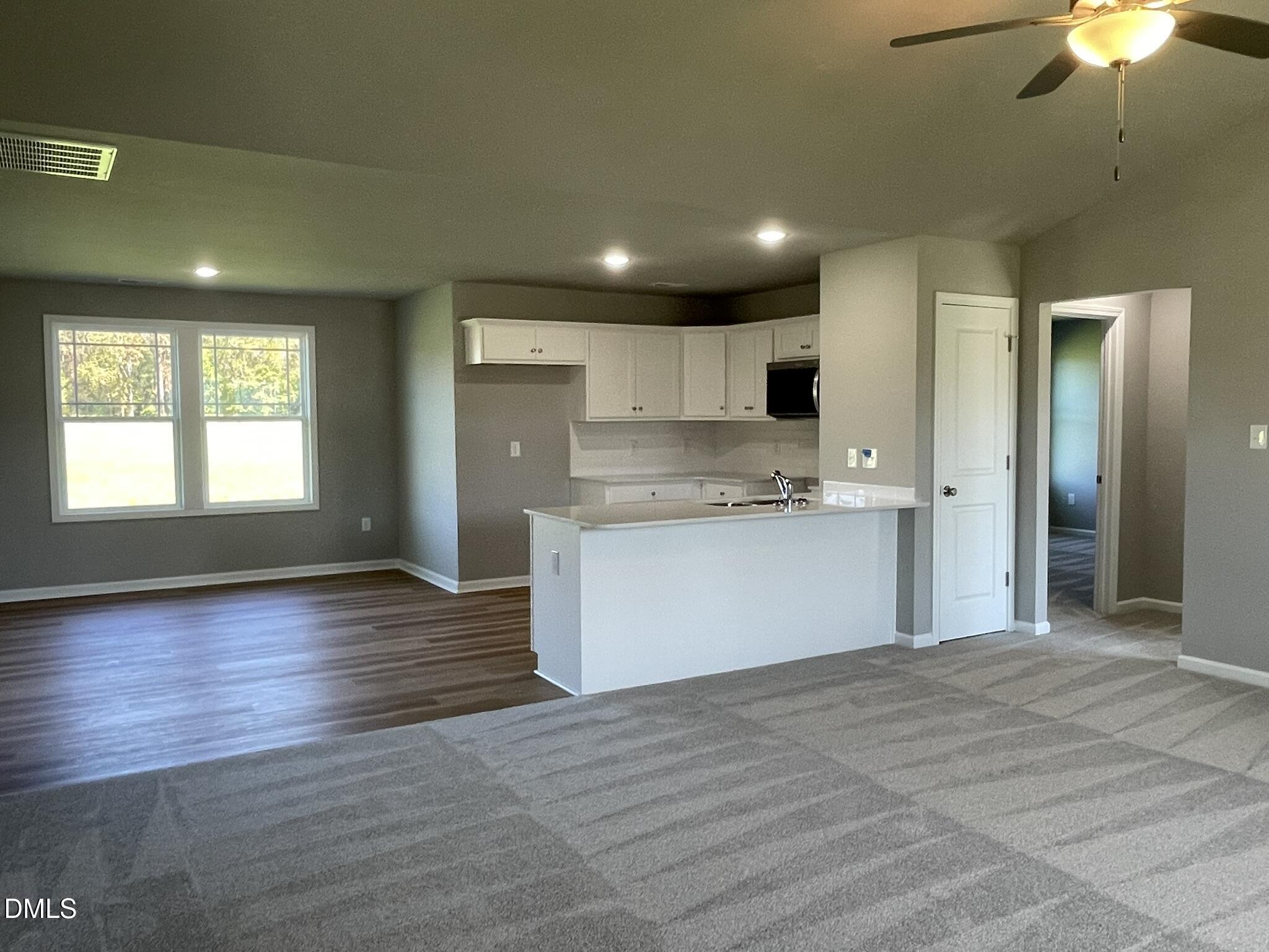 81 Pate Landing Drive