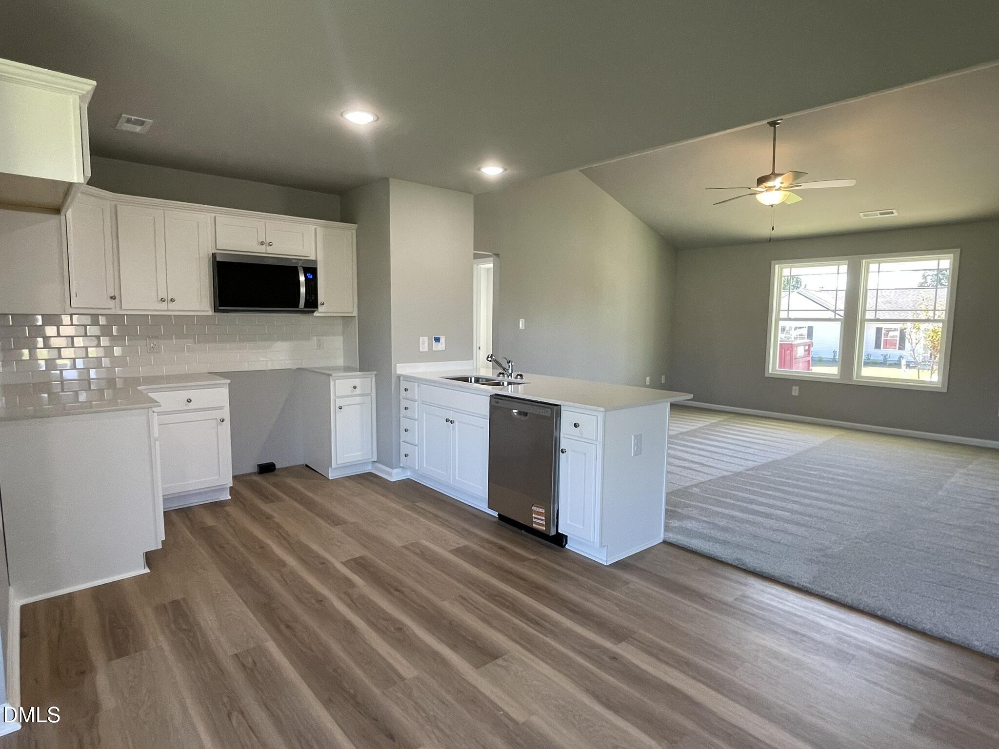 81 Pate Landing Drive