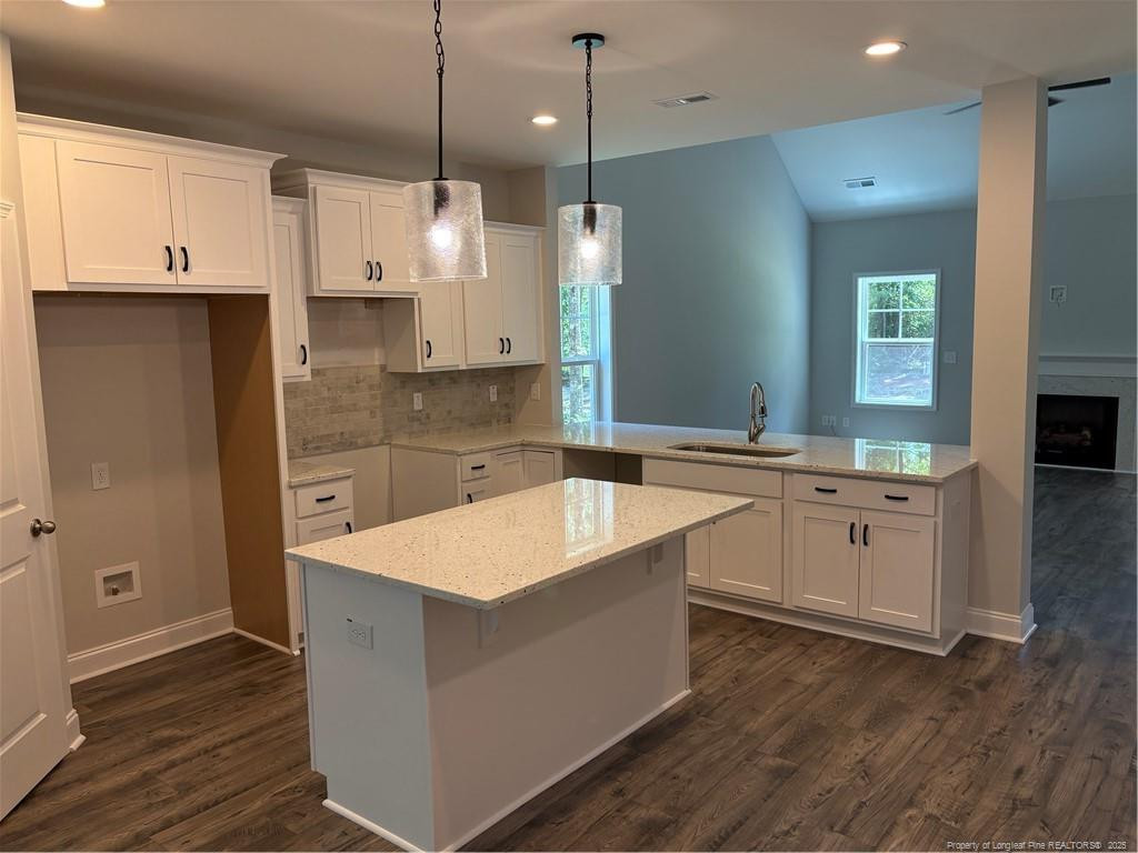 62 Peach Orchard (Lot 3) Lane