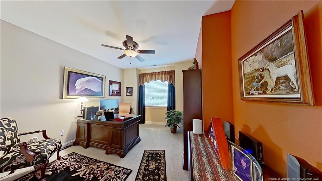 11 Skipping Pines Court