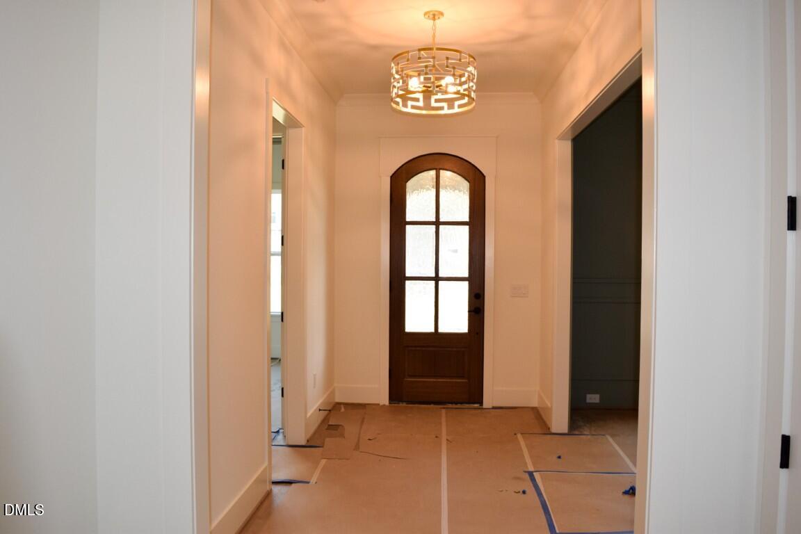 35 Spanish Oak Drive