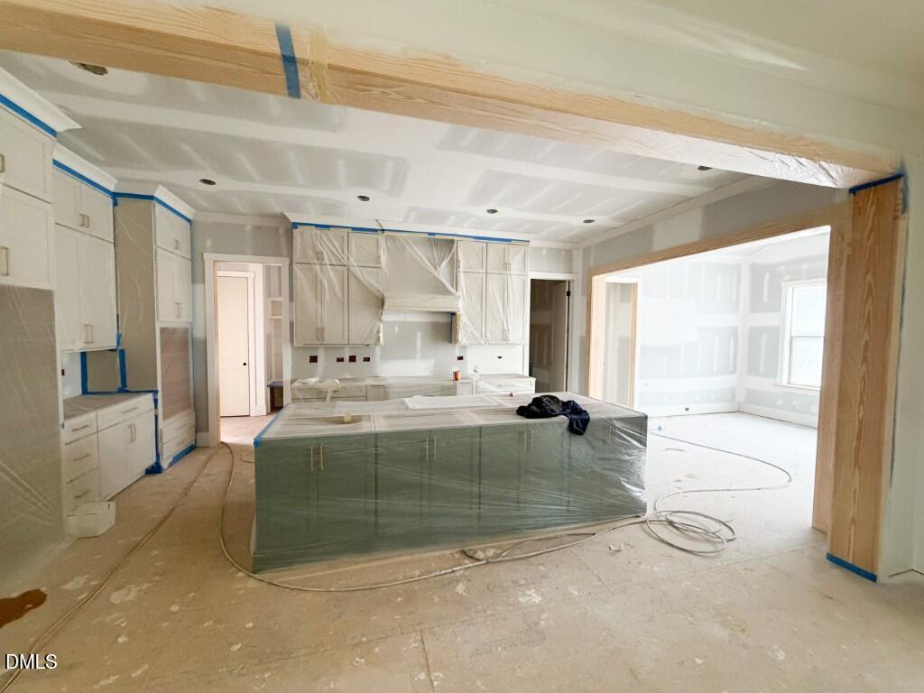 35 Spanish Oak Drive