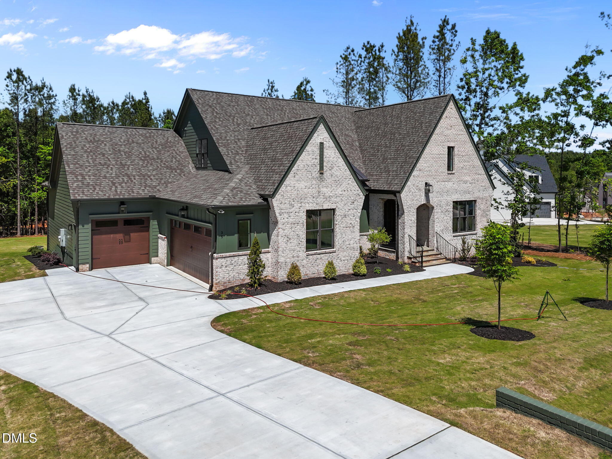 35 Spanish Oak Drive
