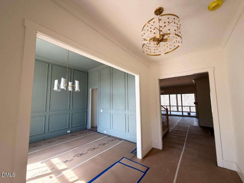 35 Spanish Oak Drive