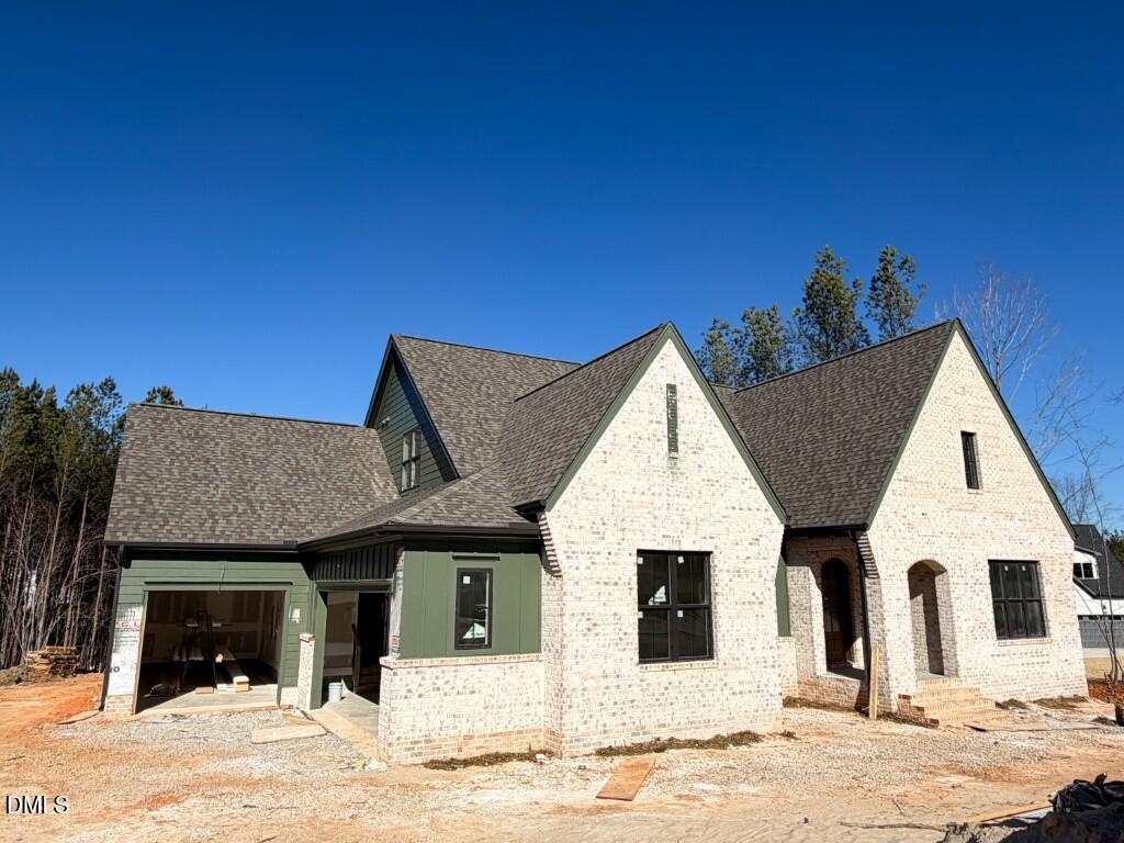 35 Spanish Oak Drive