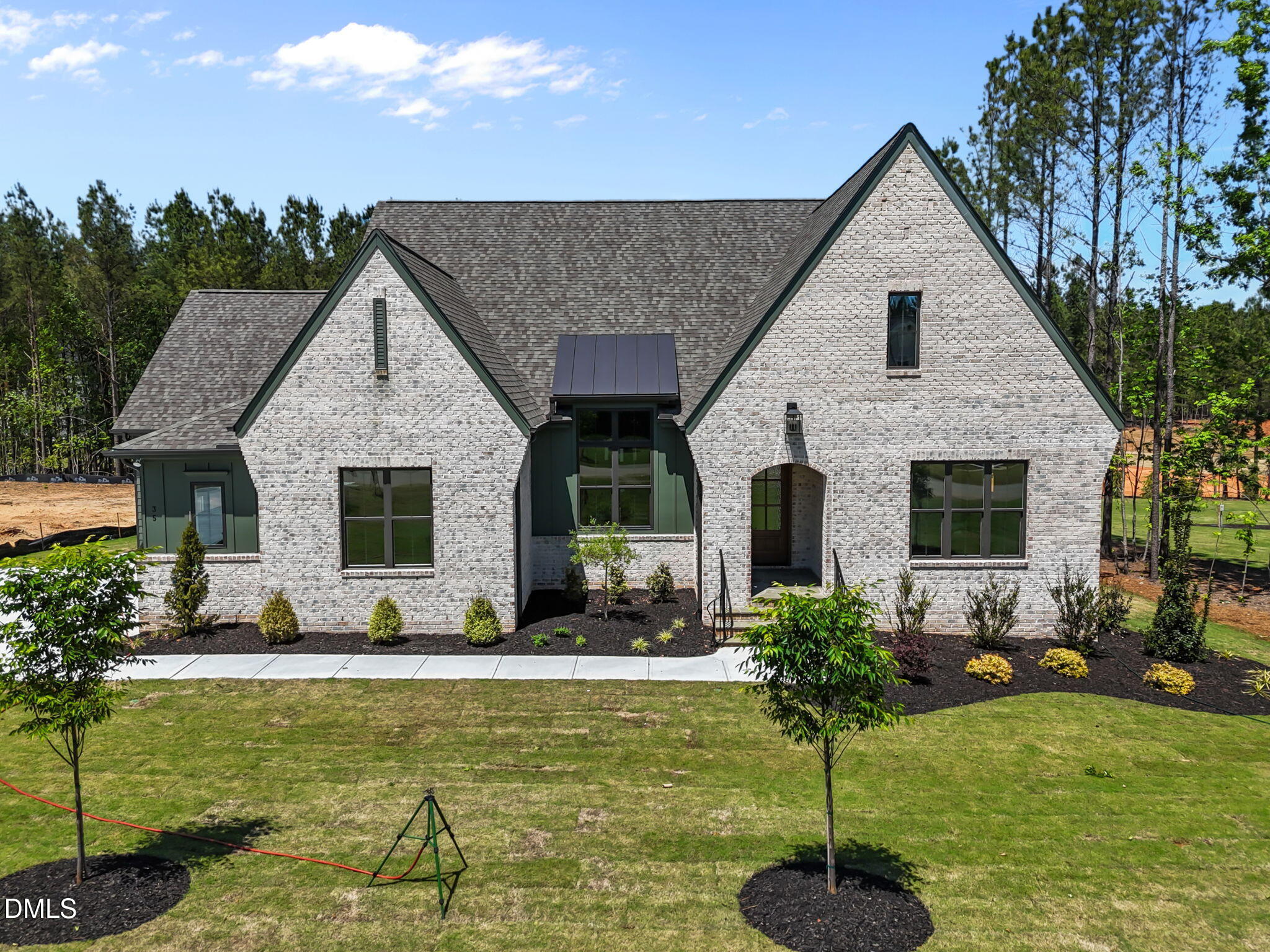35 Spanish Oak Drive