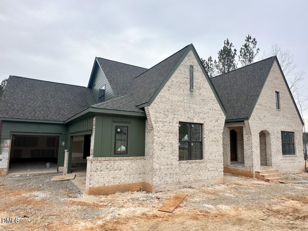 35 Spanish Oak Drive