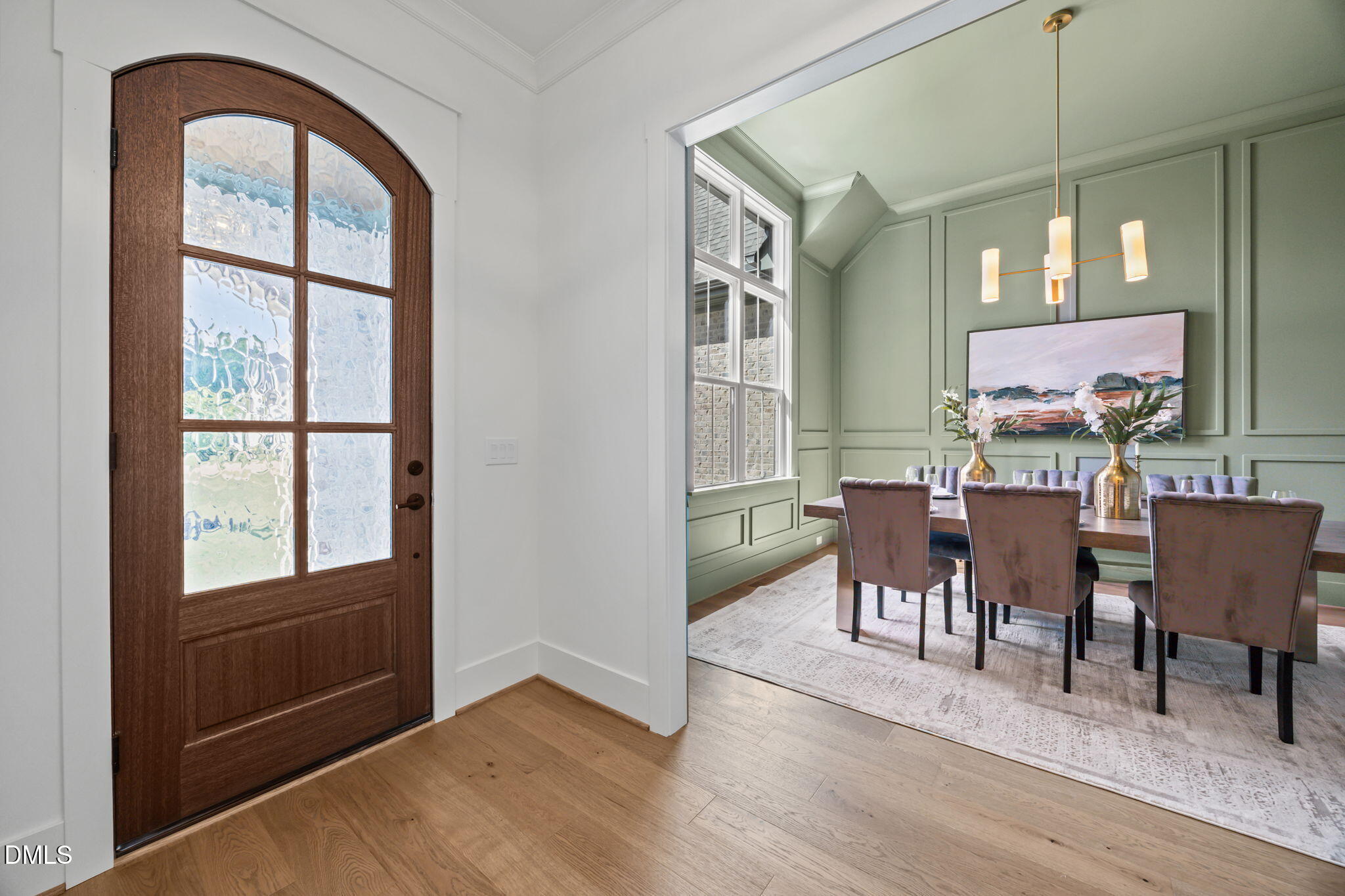 35 Spanish Oak Drive
