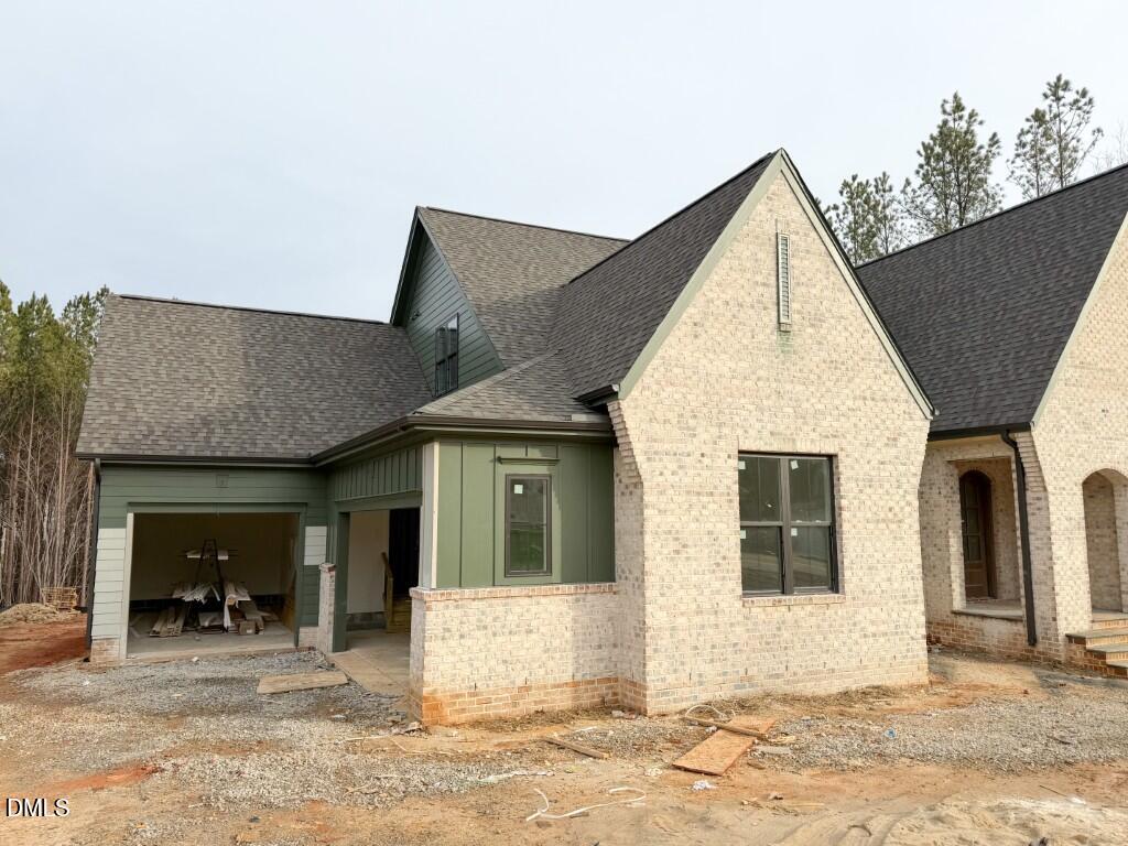 35 Spanish Oak Drive