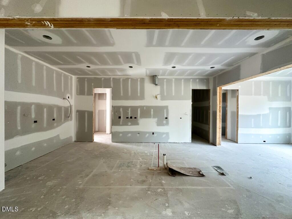 35 Spanish Oak Drive